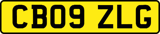 CB09ZLG
