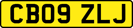 CB09ZLJ