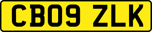 CB09ZLK
