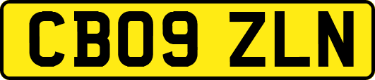 CB09ZLN