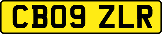 CB09ZLR