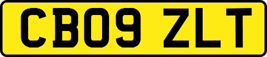 CB09ZLT