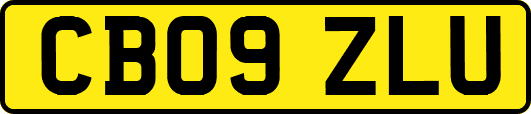 CB09ZLU