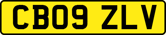 CB09ZLV