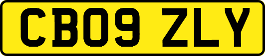 CB09ZLY