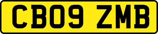 CB09ZMB