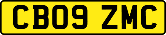 CB09ZMC