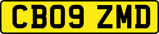 CB09ZMD