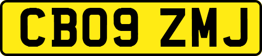 CB09ZMJ