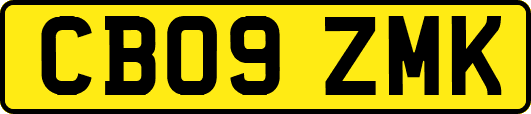 CB09ZMK