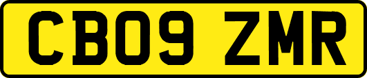 CB09ZMR