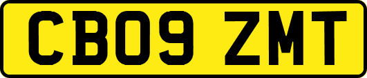 CB09ZMT