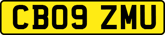 CB09ZMU