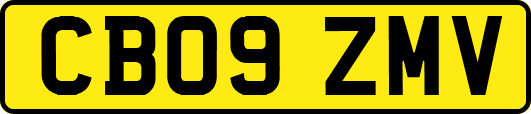 CB09ZMV