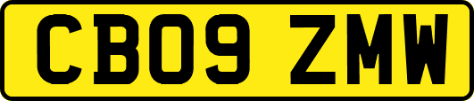 CB09ZMW