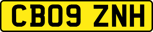 CB09ZNH