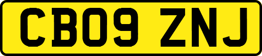 CB09ZNJ