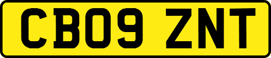 CB09ZNT