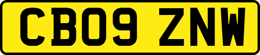 CB09ZNW