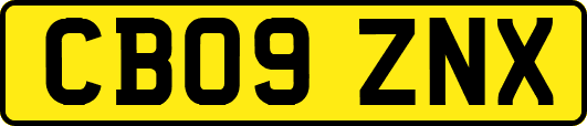 CB09ZNX