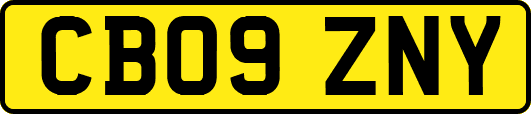 CB09ZNY