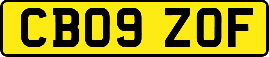 CB09ZOF