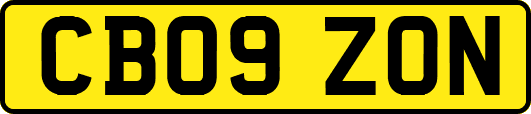 CB09ZON