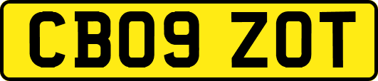 CB09ZOT