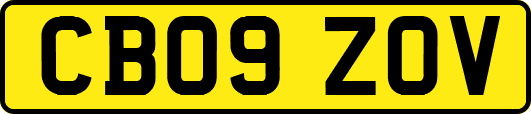 CB09ZOV
