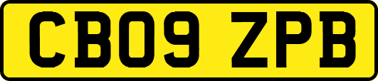CB09ZPB