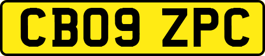 CB09ZPC