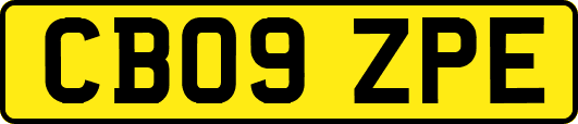 CB09ZPE
