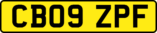 CB09ZPF