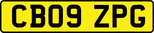 CB09ZPG