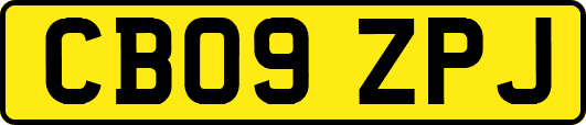 CB09ZPJ