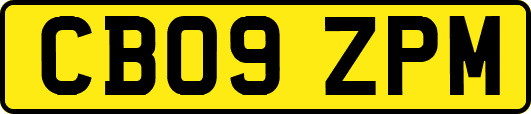 CB09ZPM