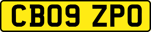 CB09ZPO