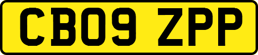 CB09ZPP