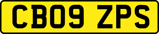 CB09ZPS