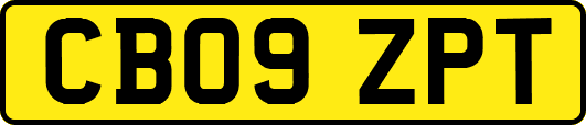 CB09ZPT