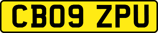 CB09ZPU
