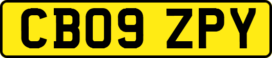 CB09ZPY