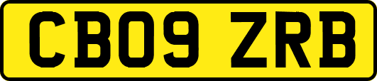 CB09ZRB