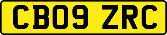 CB09ZRC