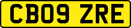 CB09ZRE