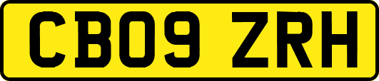 CB09ZRH