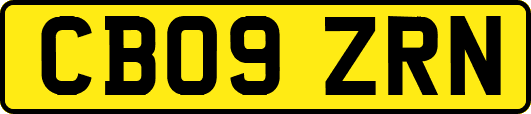 CB09ZRN