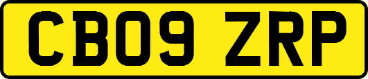 CB09ZRP
