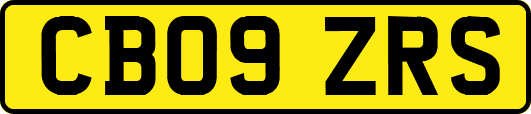 CB09ZRS