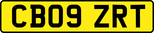 CB09ZRT